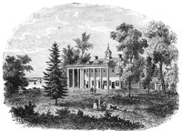 mt_vernon_1_lg.gif