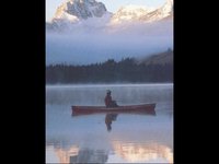 CANOE1.GIF