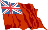 FLAG006B.WMF