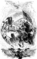 civil_war_1_md.gif