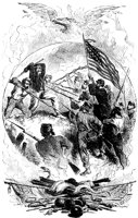 civil_war_1_lg.gif