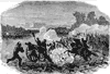 pittsburg_battle_1_th.gif