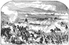malvern_hill_battle_1_th.gif
