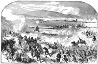 malvern_hill_battle_1_sm.gif