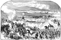 malvern_hill_battle_1_md.gif