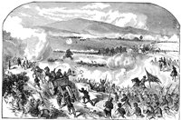 malvern_hill_battle_1_lg.gif