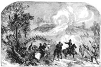 gettysburg_battle_1_sm.gif