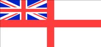 FLAG007.WMF