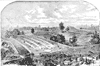 andersonville_1_th.gif