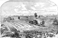 andersonville_1_md.gif