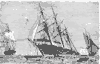 kearsarge_alabama_1_th.gif