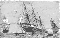 kearsarge_alabama_1_sm.gif
