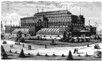 horticultural_hall_1_sm.gif