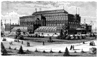 horticultural_hall_1_lg.gif