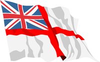 FLAG007B.WMF