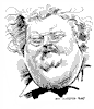 chesterton_1_th.gif