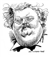 chesterton_1_sm.gif