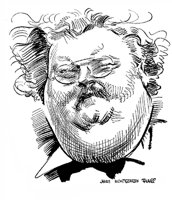 chesterton_1_md.gif