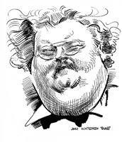 chesterton_1_lg.gif