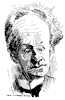 hauptmann_1_th.gif