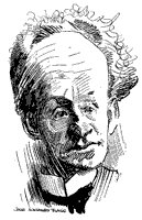 hauptmann_1_sm.gif