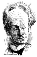 hauptmann_1_lg.gif