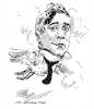 maeterlinck_1_th.gif
