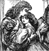 romeo&juliet_6_th.gif
