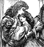 romeo&juliet_6_lg.gif