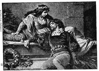 romeo&juliet_8_sm.gif