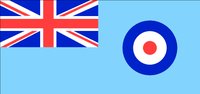 FLAG008.WMF