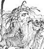 king_lear_8_th.gif