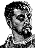 othello_7_th.gif