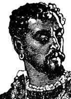 othello_7_md.gif