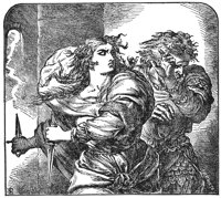 macbeth_2_lg.gif