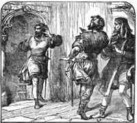 macbeth_3_lg.gif