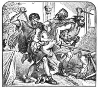 macbeth_6_lg.gif