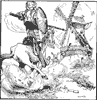 quixote_1_th.gif