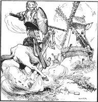 quixote_1_lg.gif