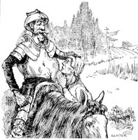 quixote_2_md.gif