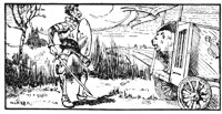 quixote_3_lg.gif