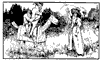 quixote_5_th.gif