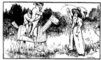 quixote_5_sm.gif