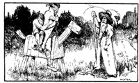quixote_5_md.gif