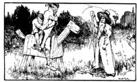 quixote_5_lg.gif