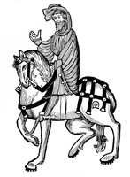 canterbury_1_lg.gif