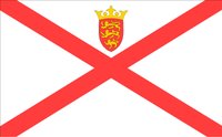 FLAG009.WMF