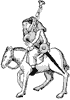 canterbury_2_th.gif