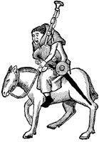 canterbury_2_sm.gif