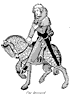 canterbury_3_th.gif